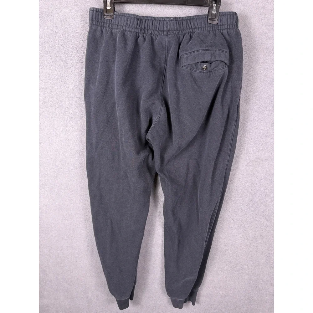 Nike mens jogger